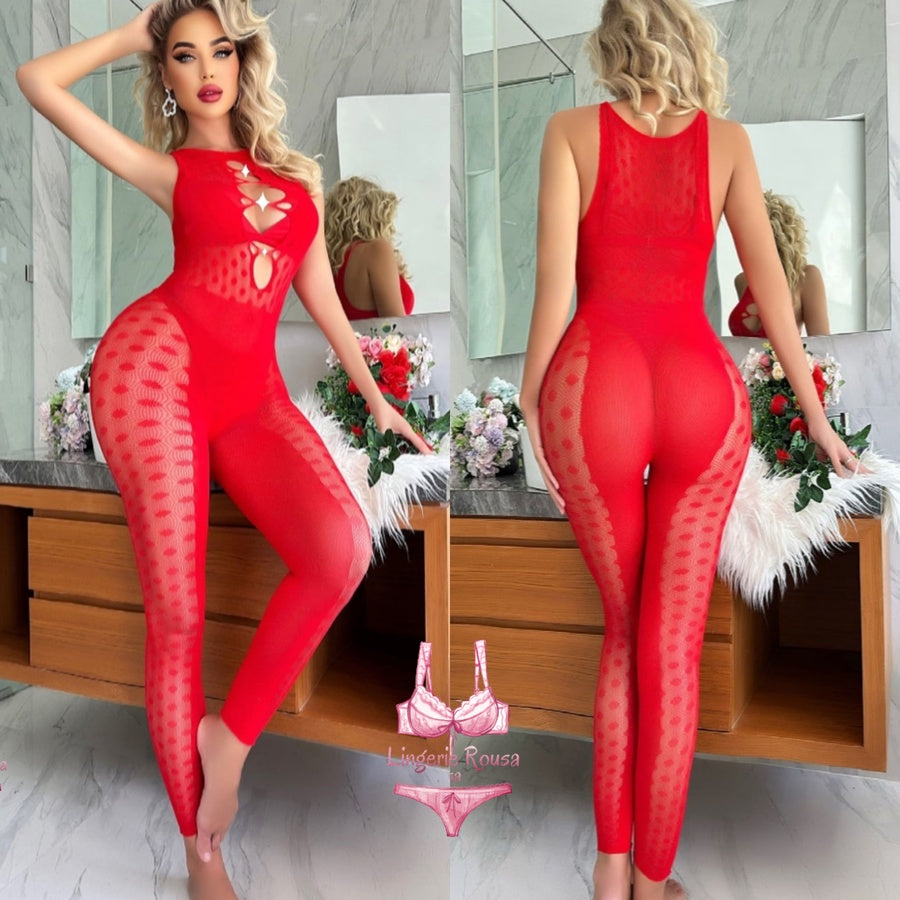 مخرم ستراس bs48