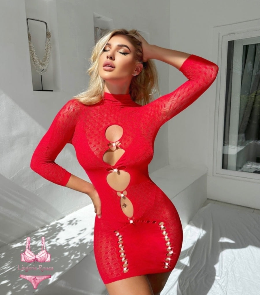 مخرم لولو bb3