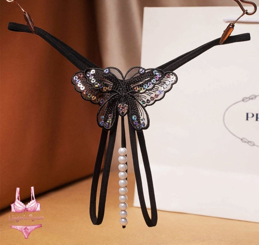 اندروير لولوu4