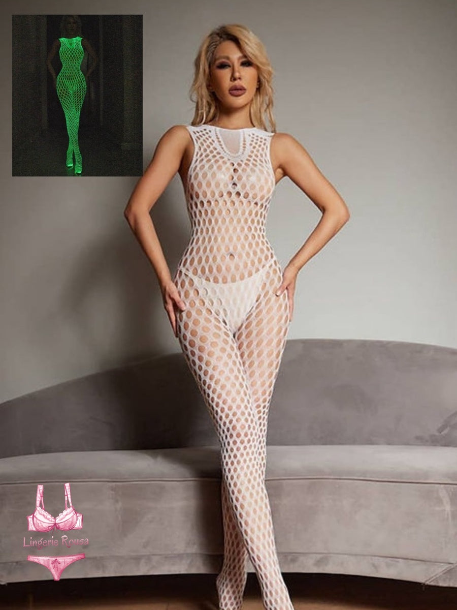 مخرم اضاءة bn2