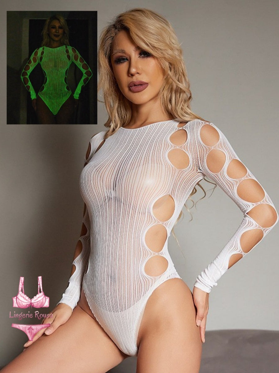 مخرم اضاءة bn4