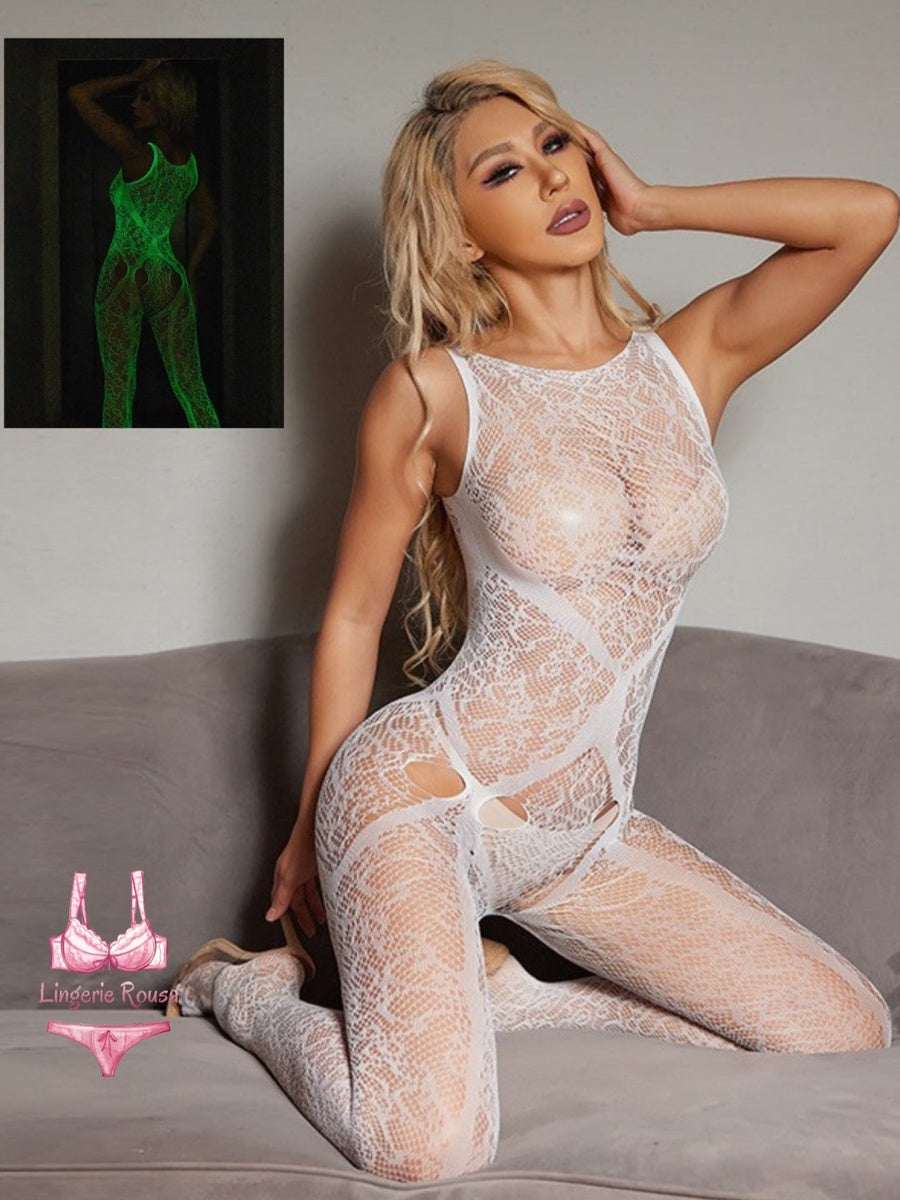 مخرم اضاءة bn7