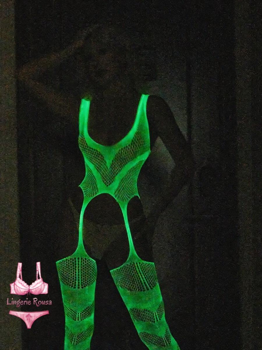 مخرم اضاءة bn5