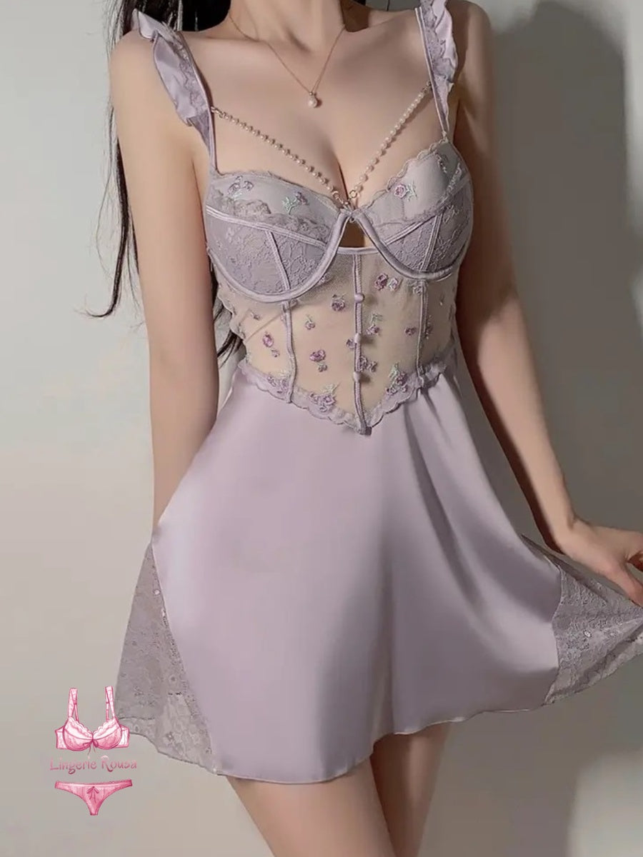 بيبي دول BA24