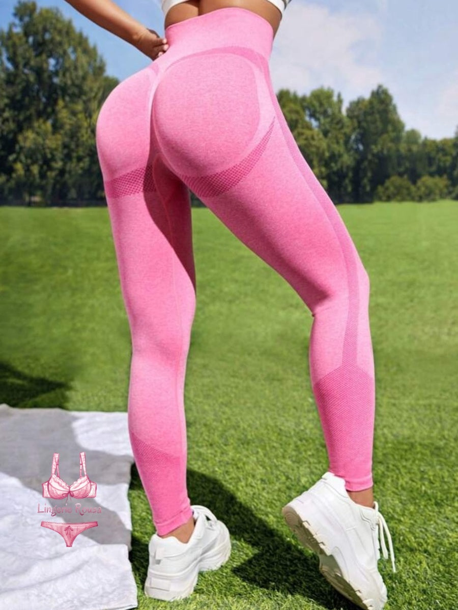 فيزون رياضة S1