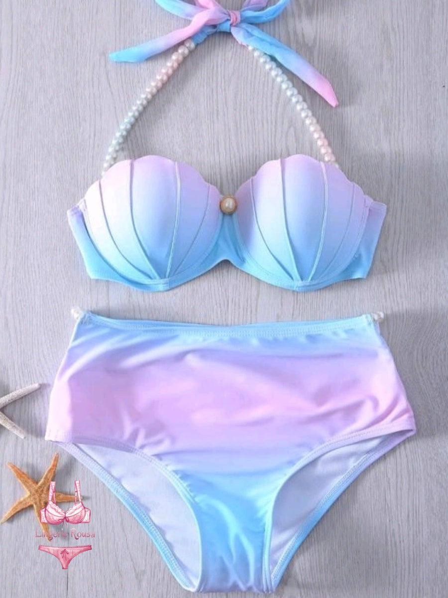 سيت سباحة S8