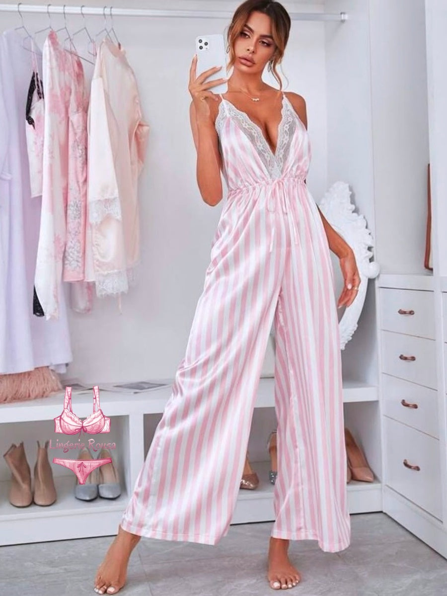 جمبسوت ساتان