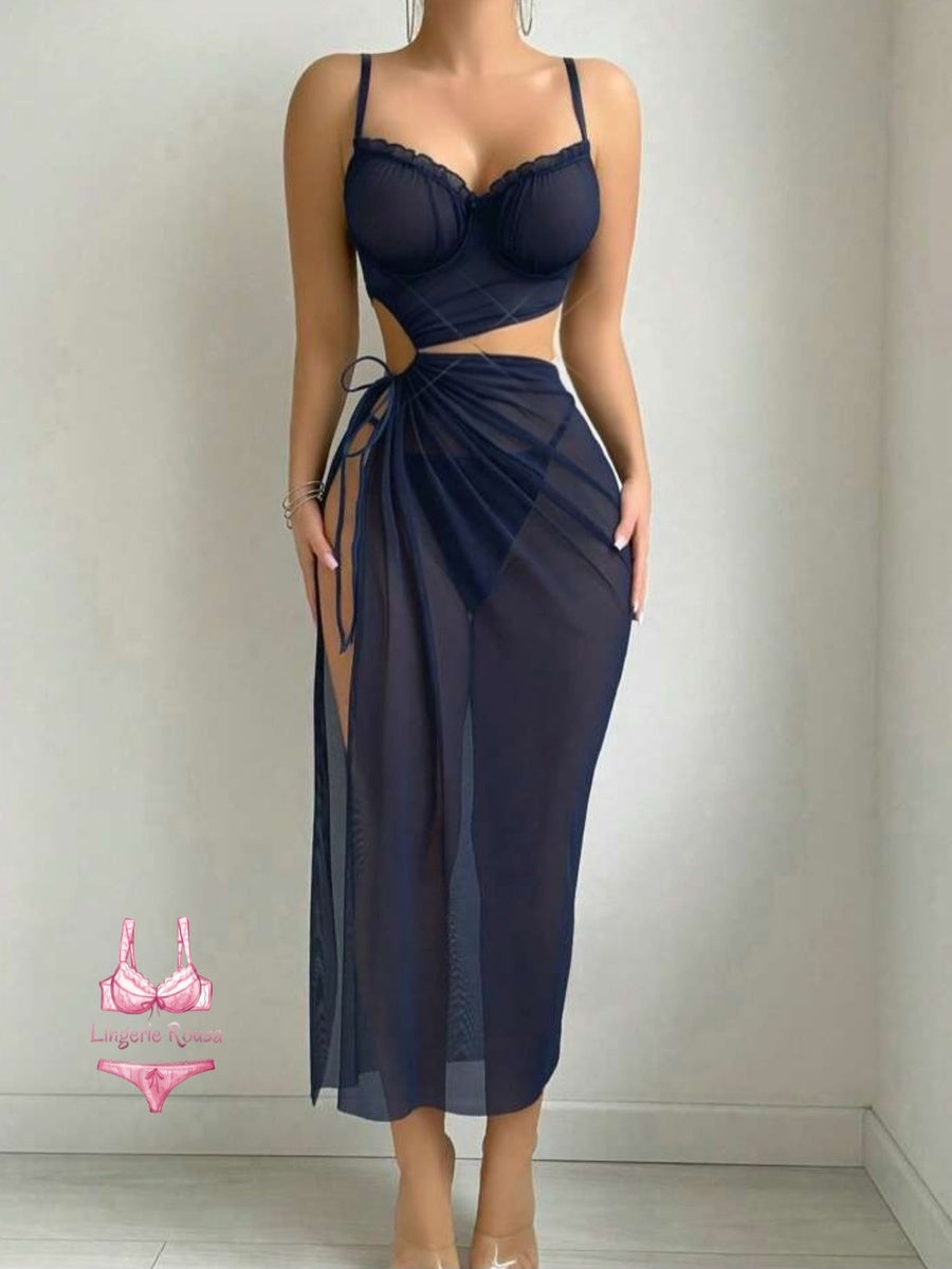 بيبي دول BA19