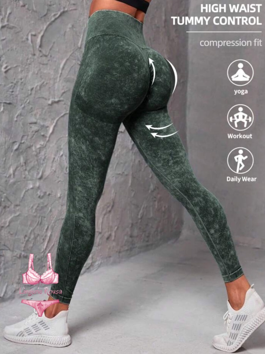 فيزون رياضة S4