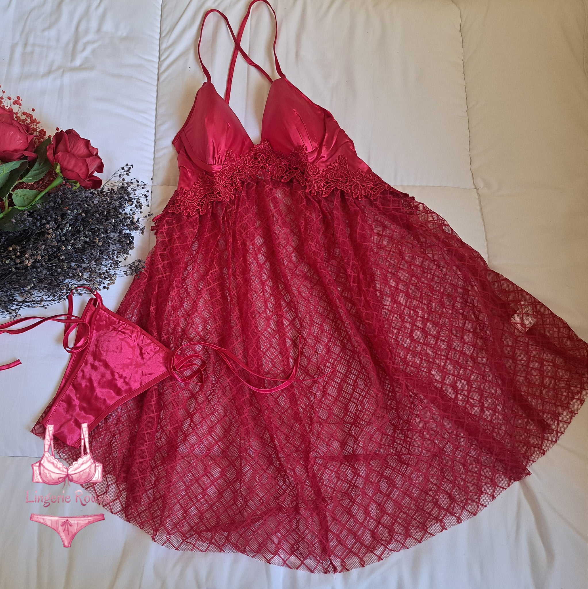 بيبي دول BA37