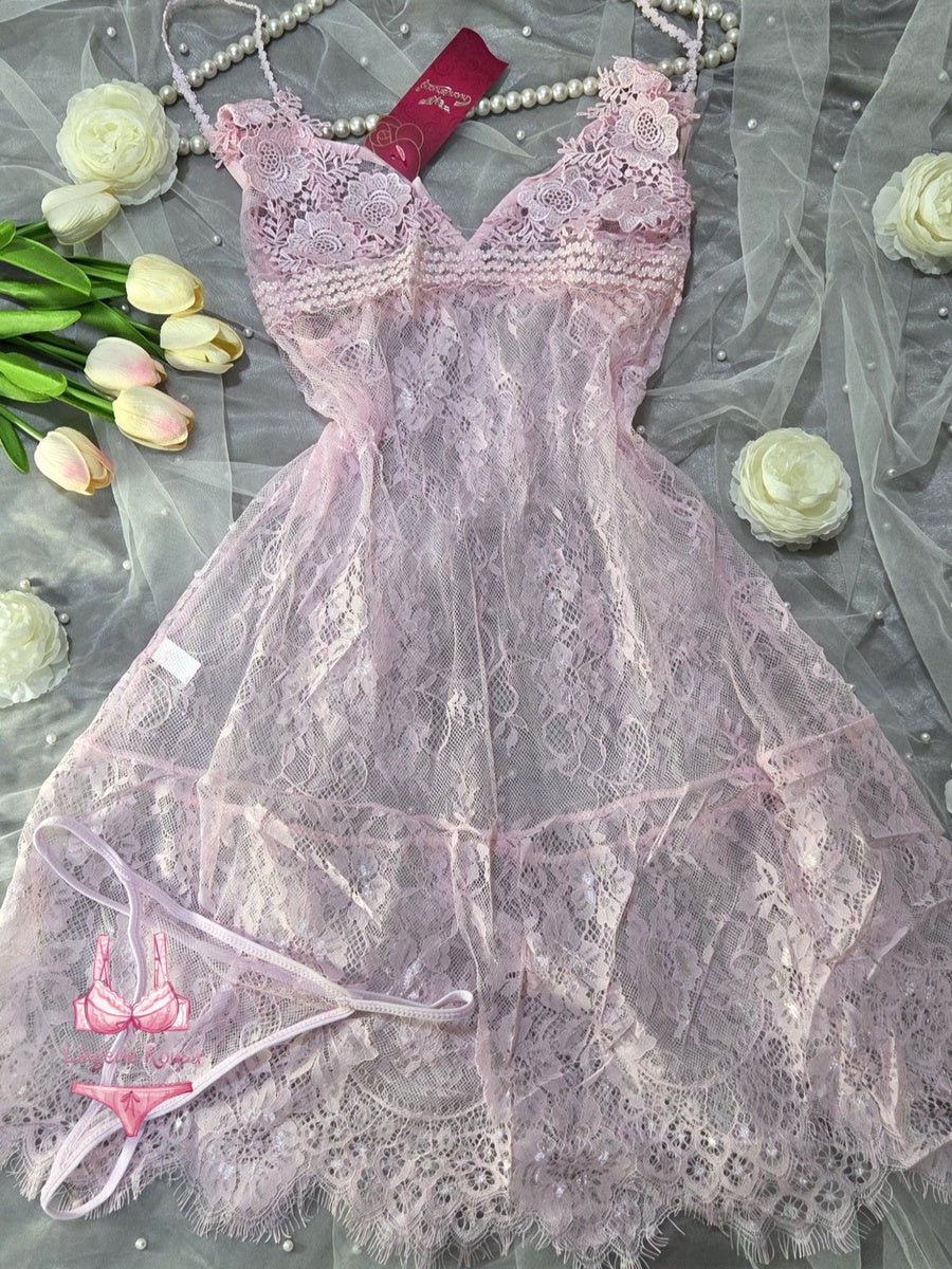 بيبي دول BA16