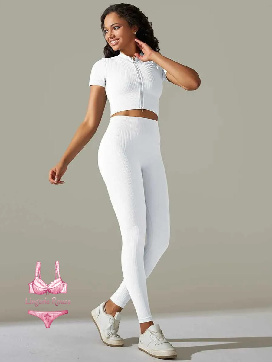 سيت رياضة S1