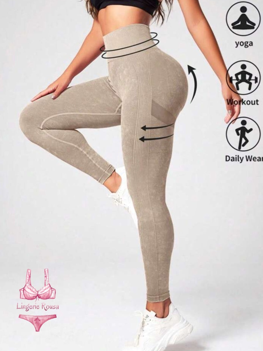 فيزون رياضة S4