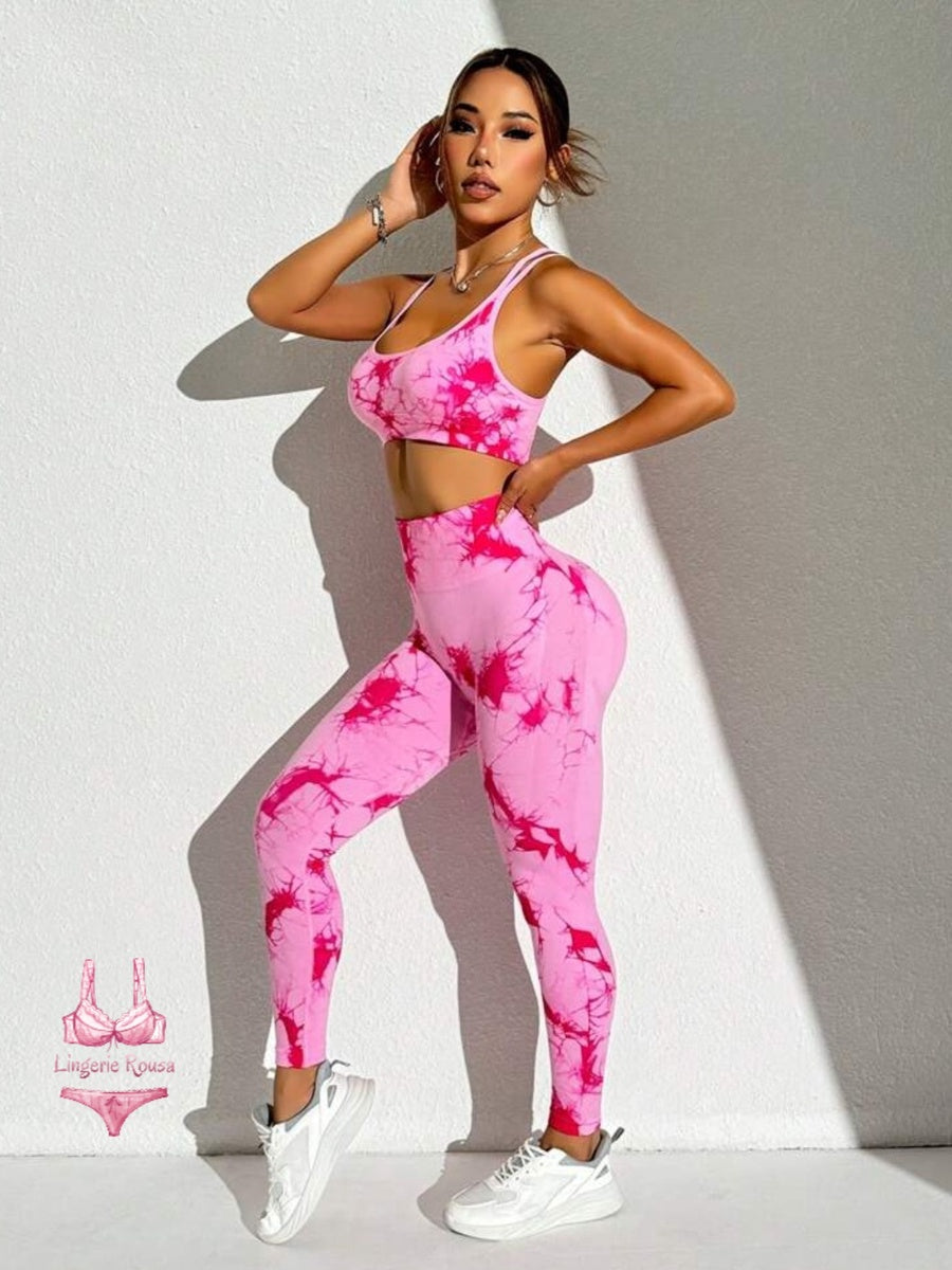 سيت رياضة S2