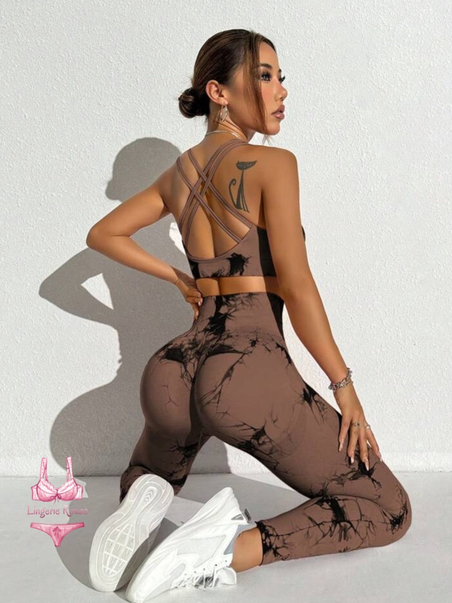 سيت رياضة S2