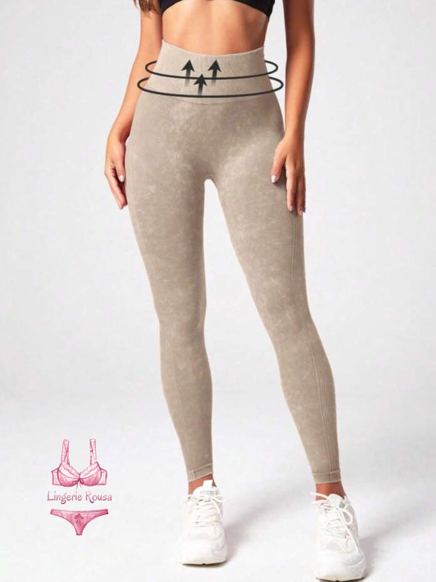 فيزون رياضة S4