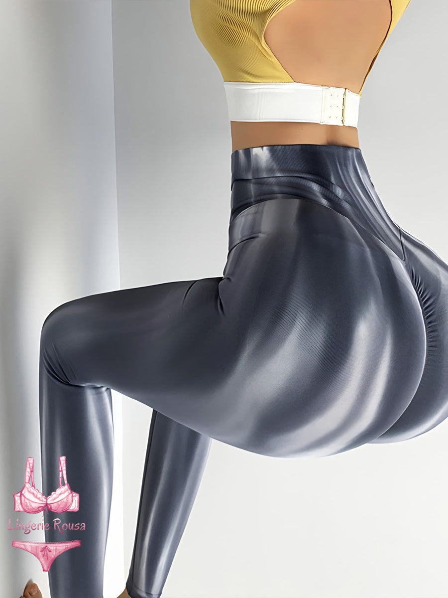 فيزون رياضة S2