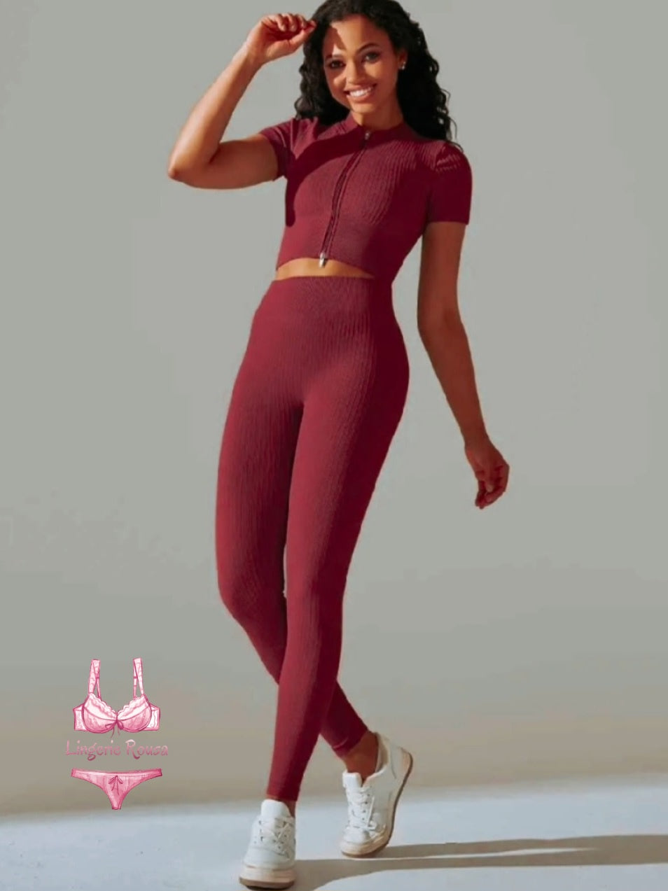 سيت رياضة S1