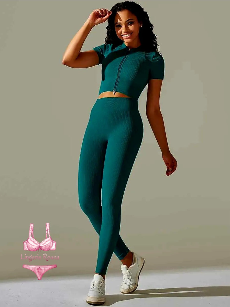 سيت رياضة S1