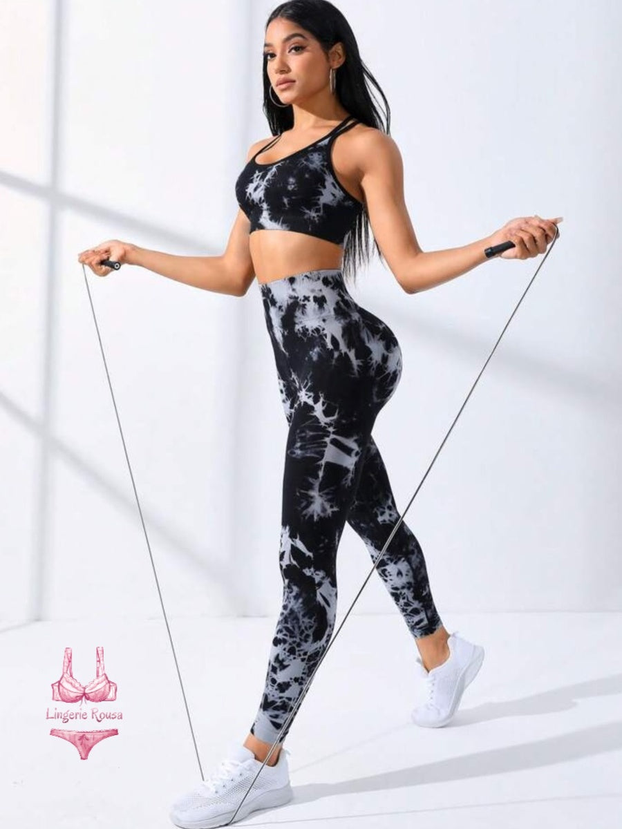 سيت رياضة S2