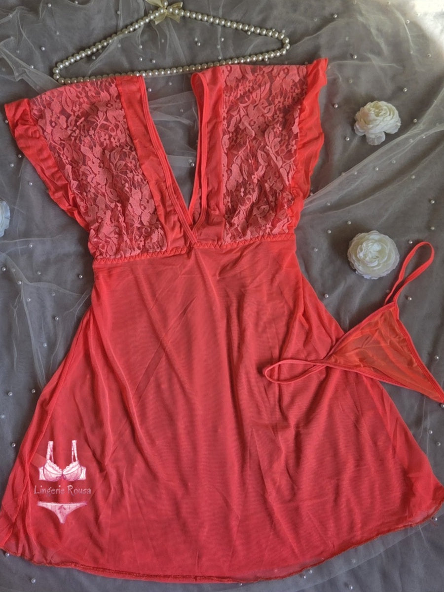 بيبي دول BA33