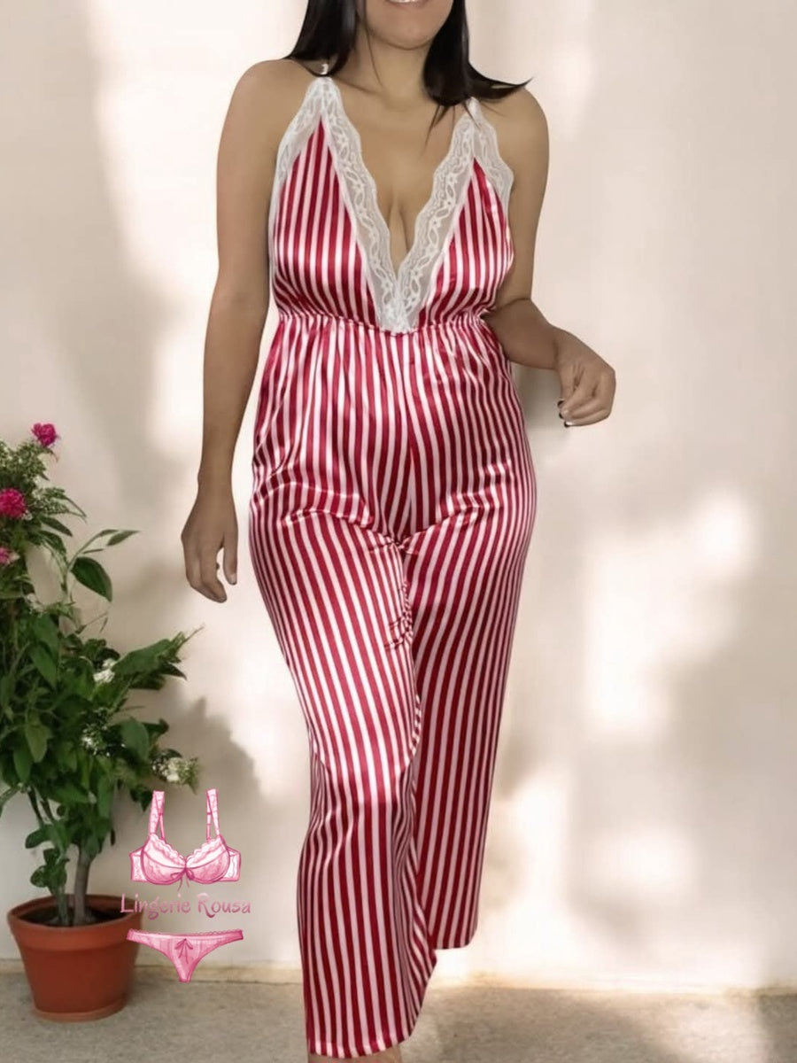 جمبسوت ساتان