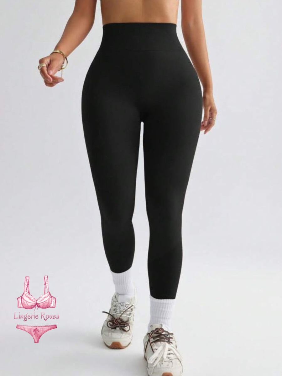 فيزون رياضة S1