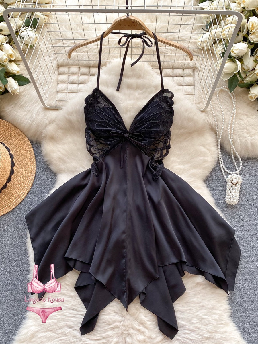 بيبي دول BA23