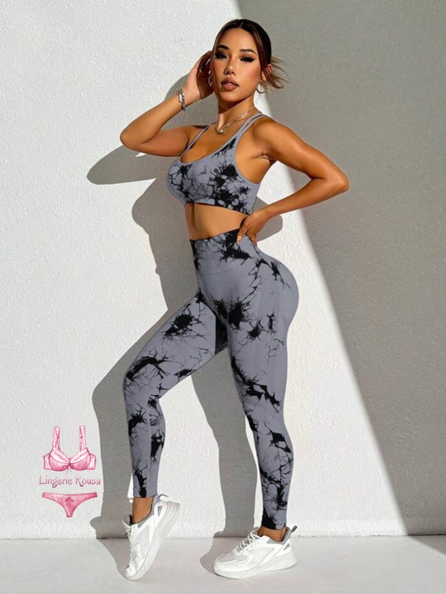 سيت رياضة S2