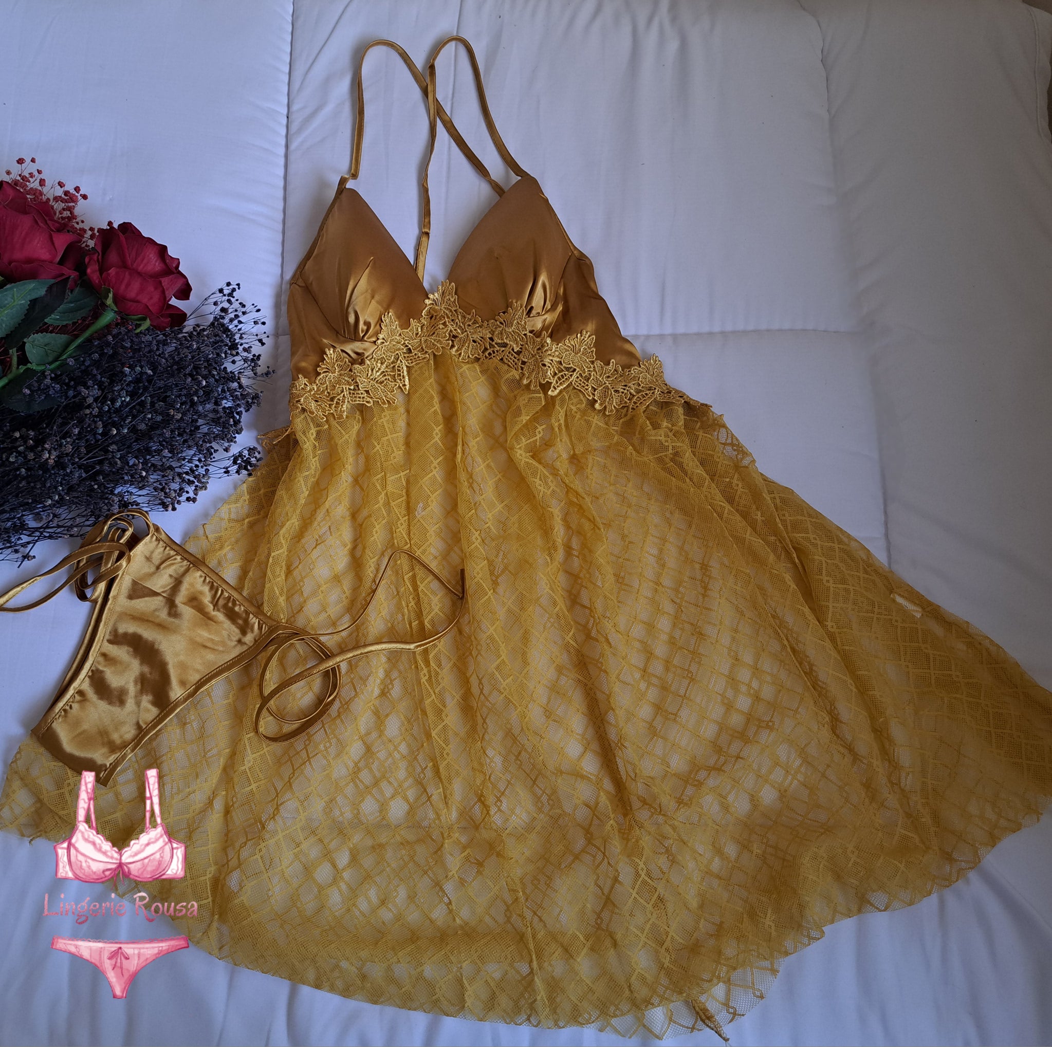 بيبي دول BA37