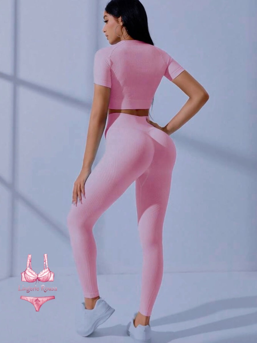 سيت رياضة S1