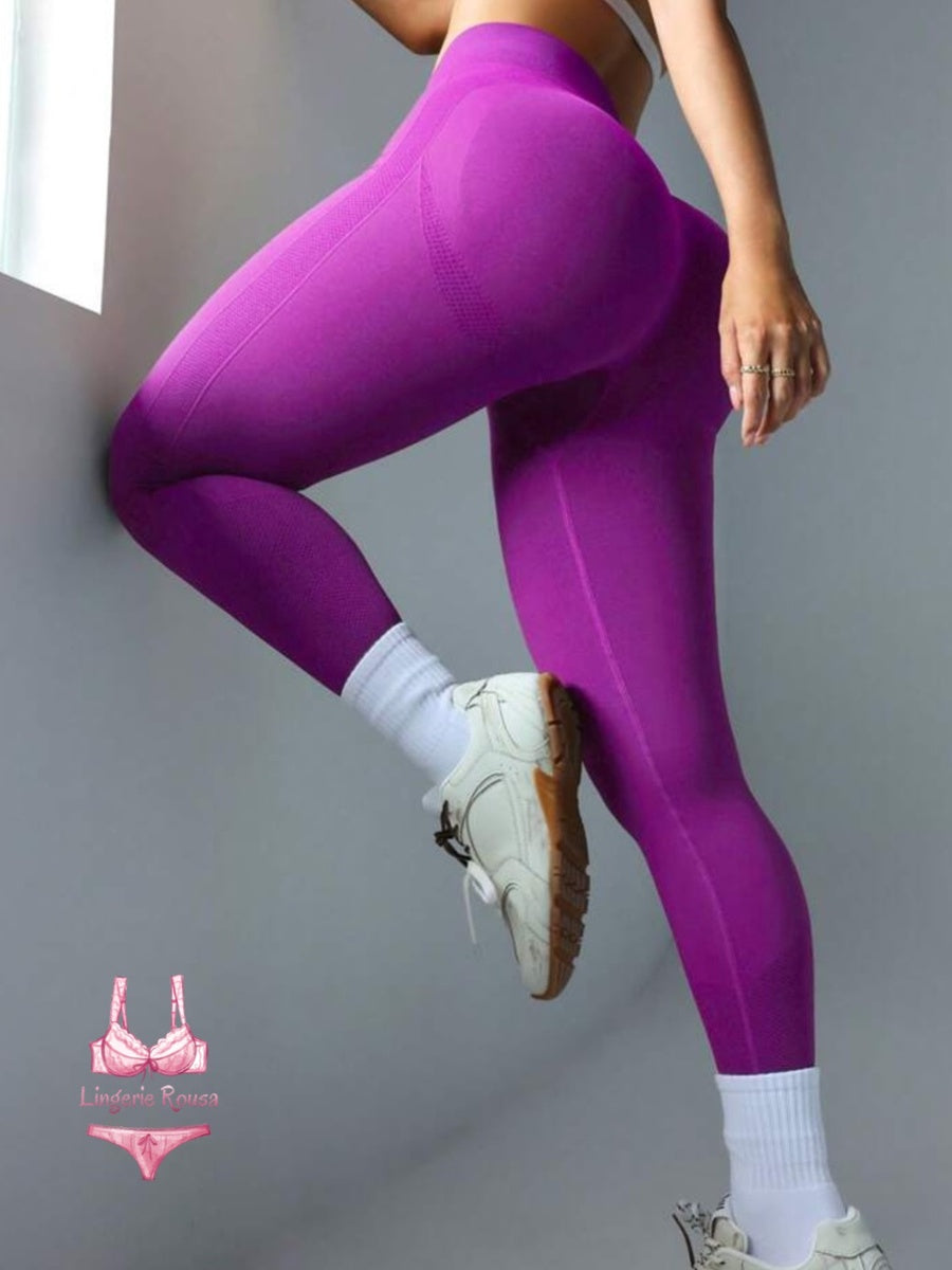 فيزون رياضة S1