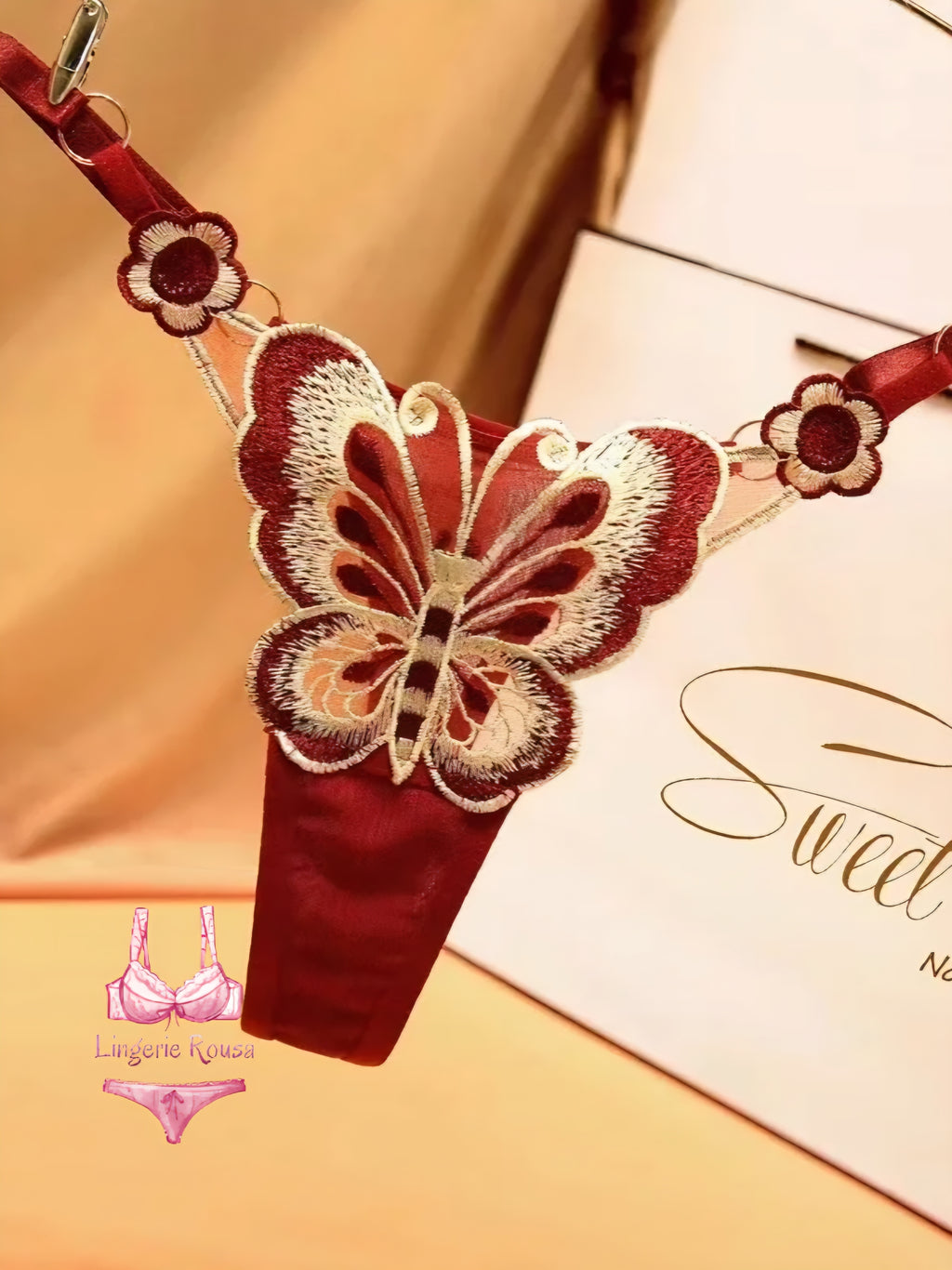 اندرويرu3