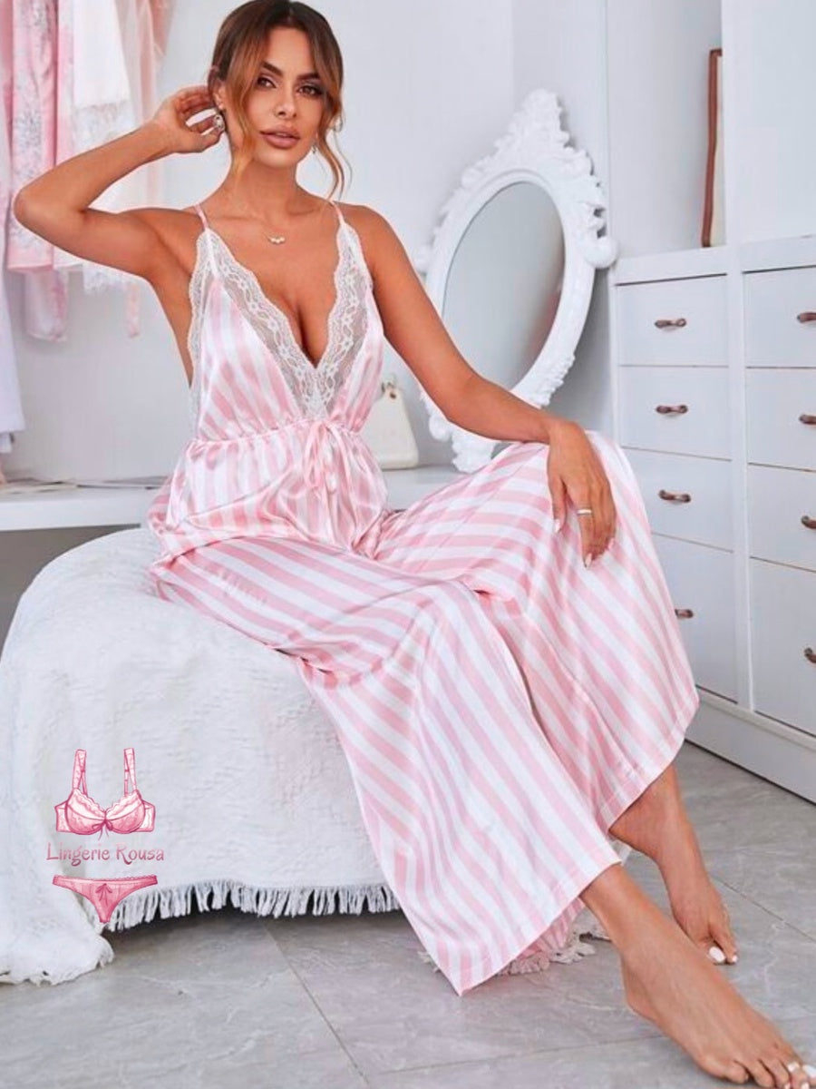 جمبسوت ساتان