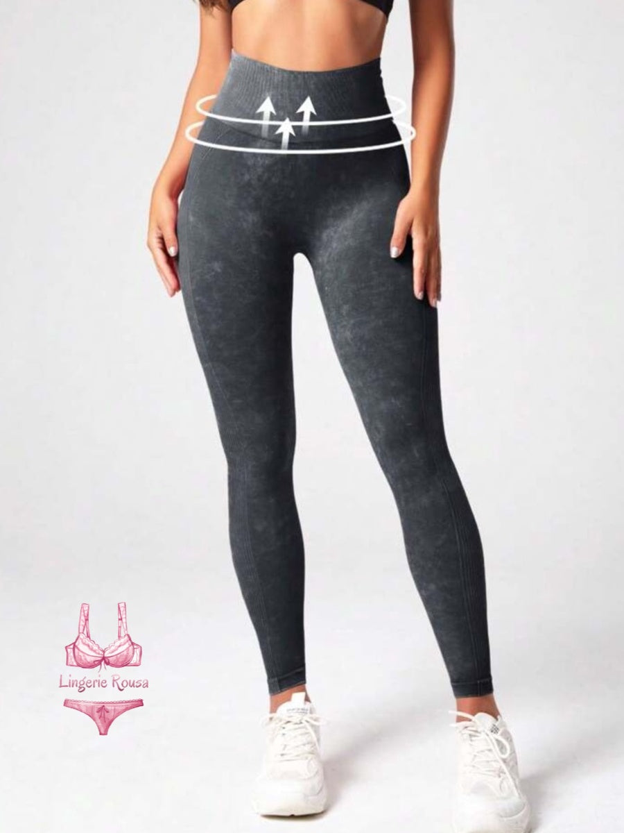 فيزون رياضة S4