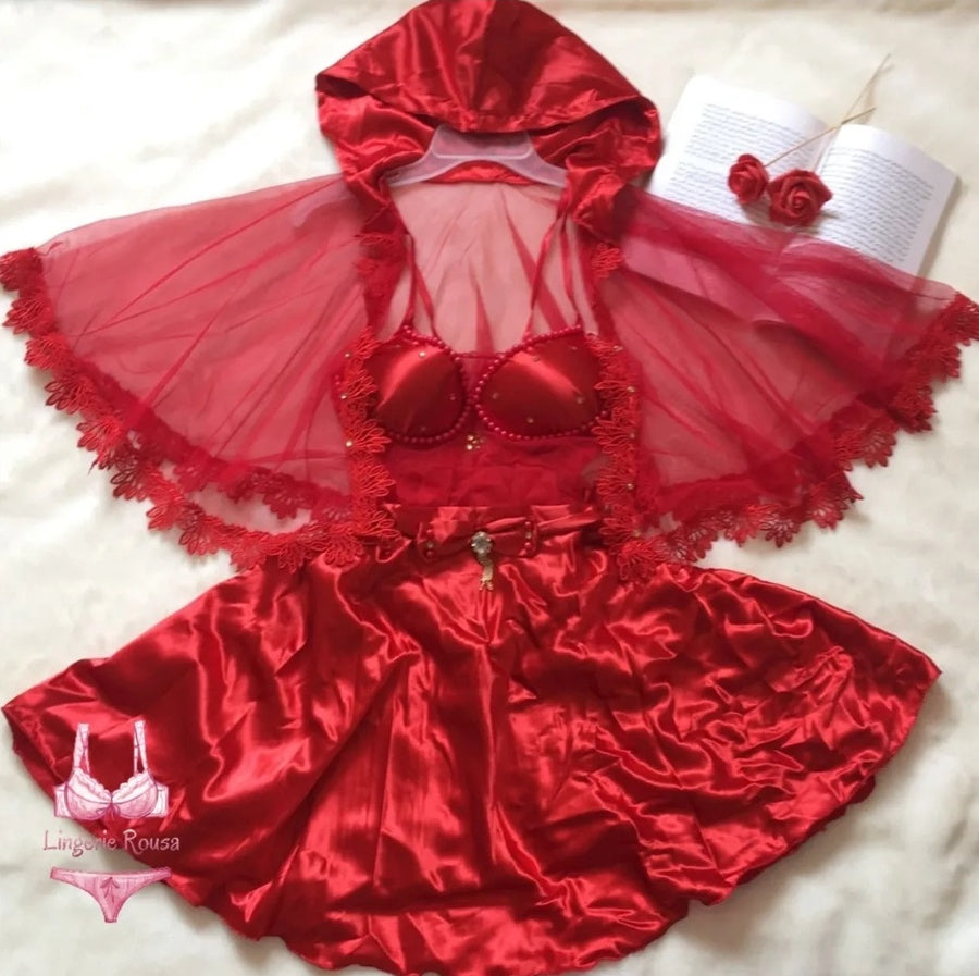 بيبي دول BA25