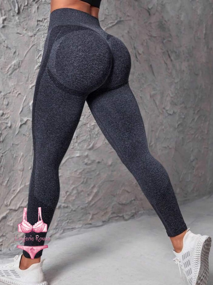 فيزون رياضة S1