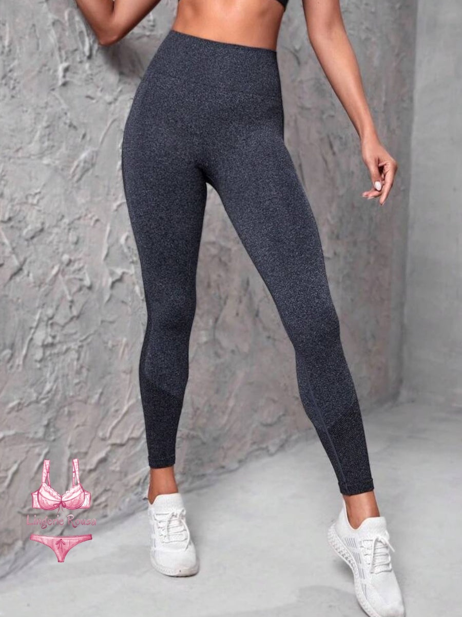 فيزون رياضة S1