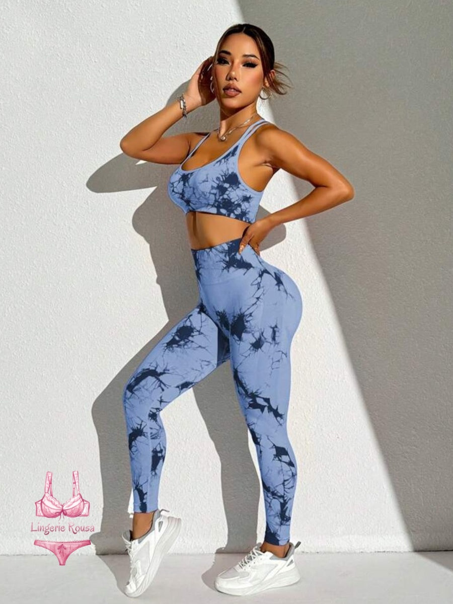 سيت رياضة S2