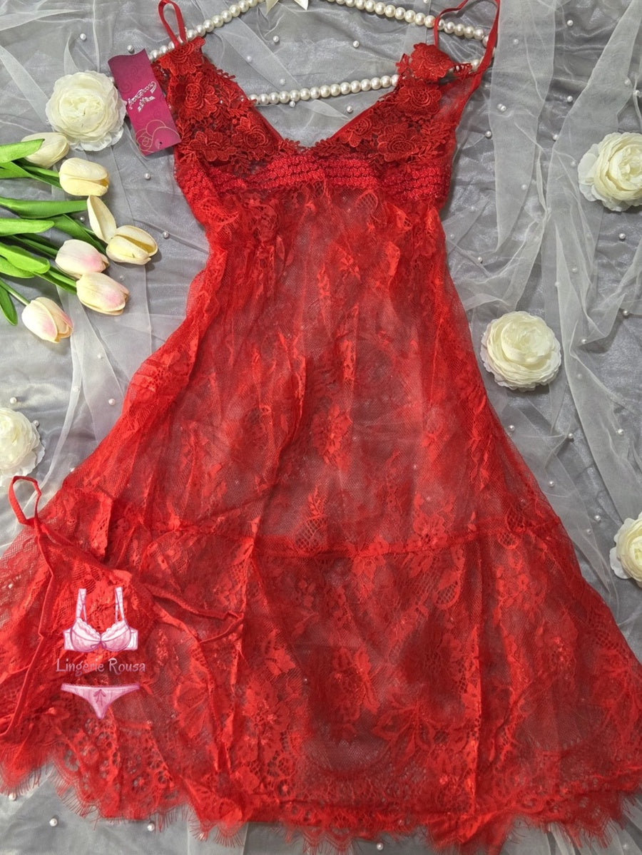 بيبي دول BA16