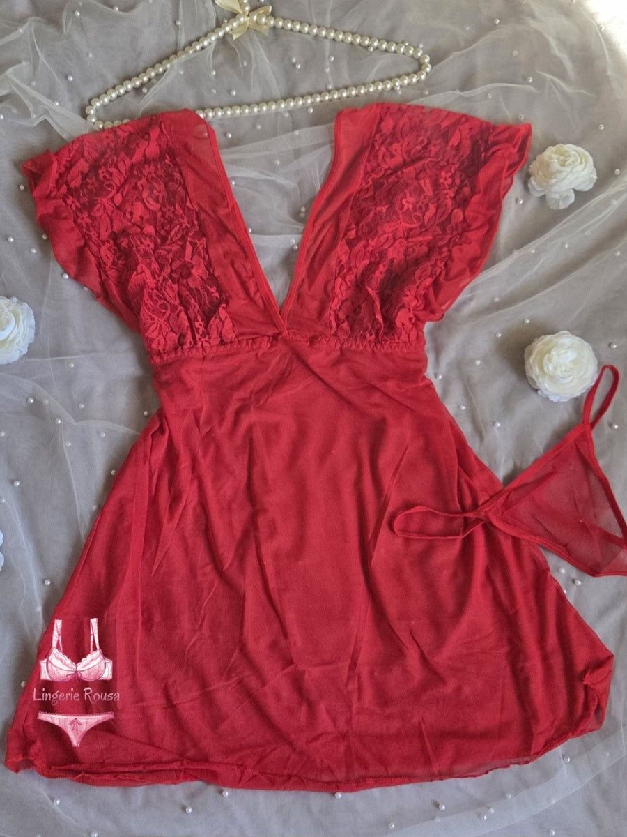 بيبي دول BA33