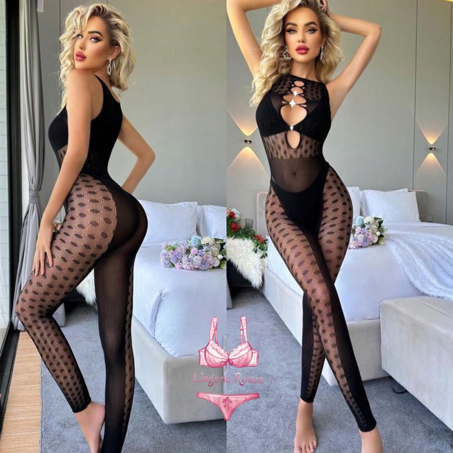 مخرم ستراس bs48