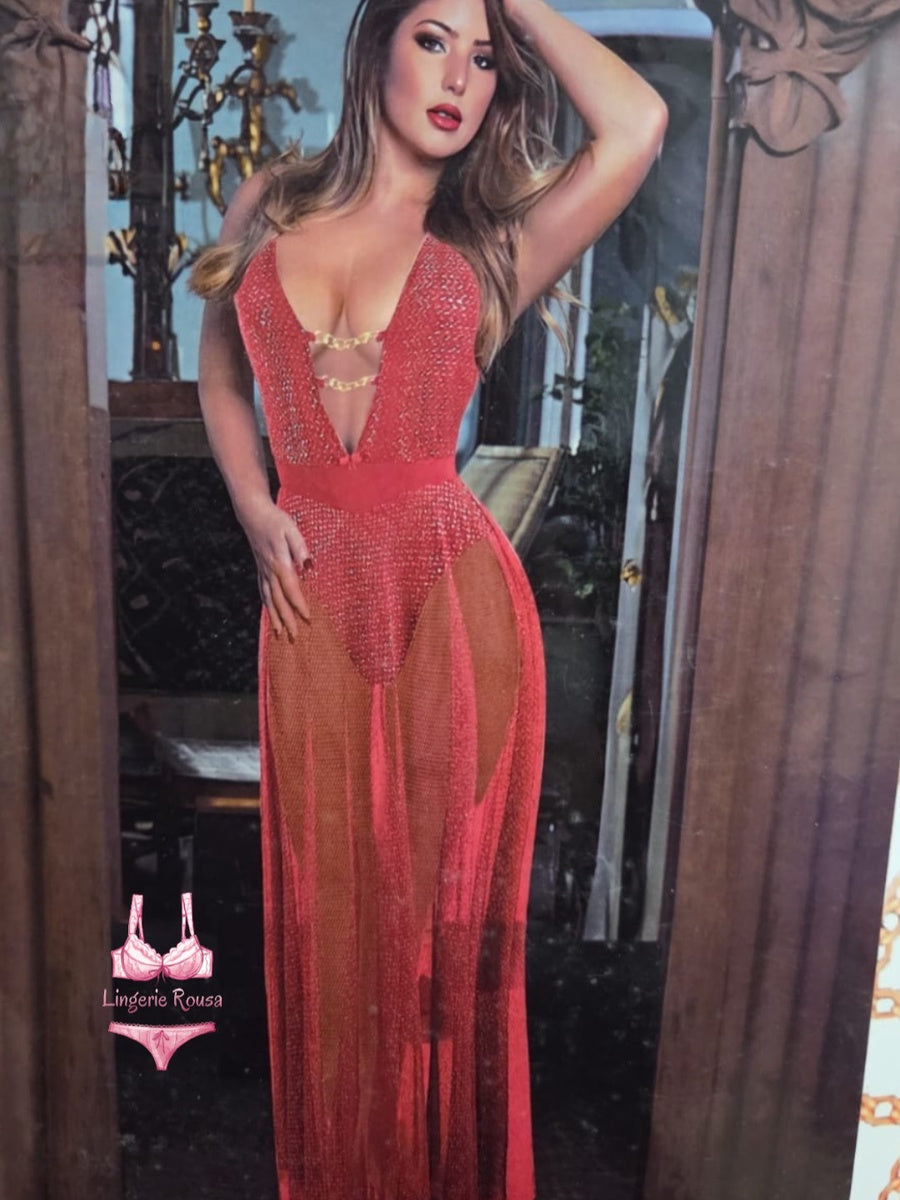 بودي سوت مع تنورة