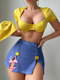 شخصية ال Minions