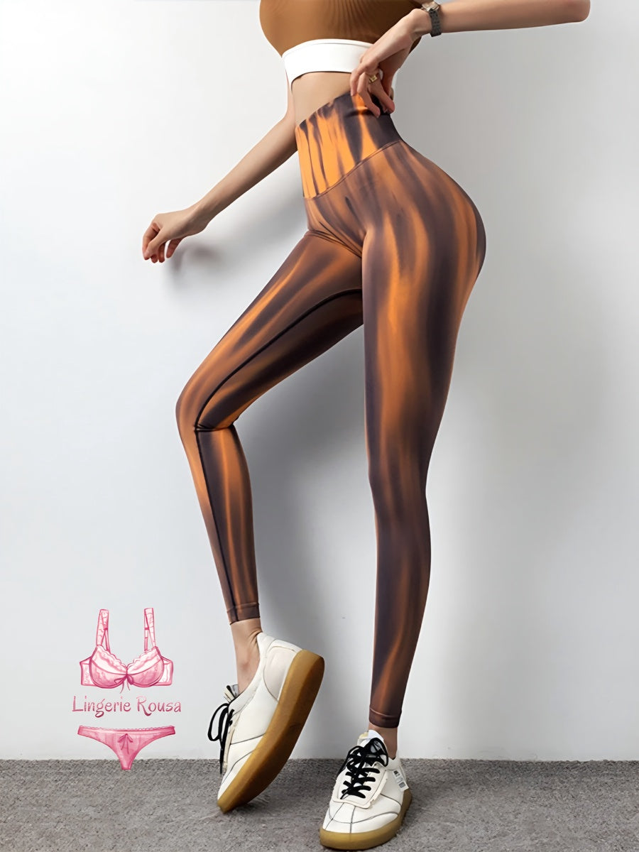 فيزون رياضة S2