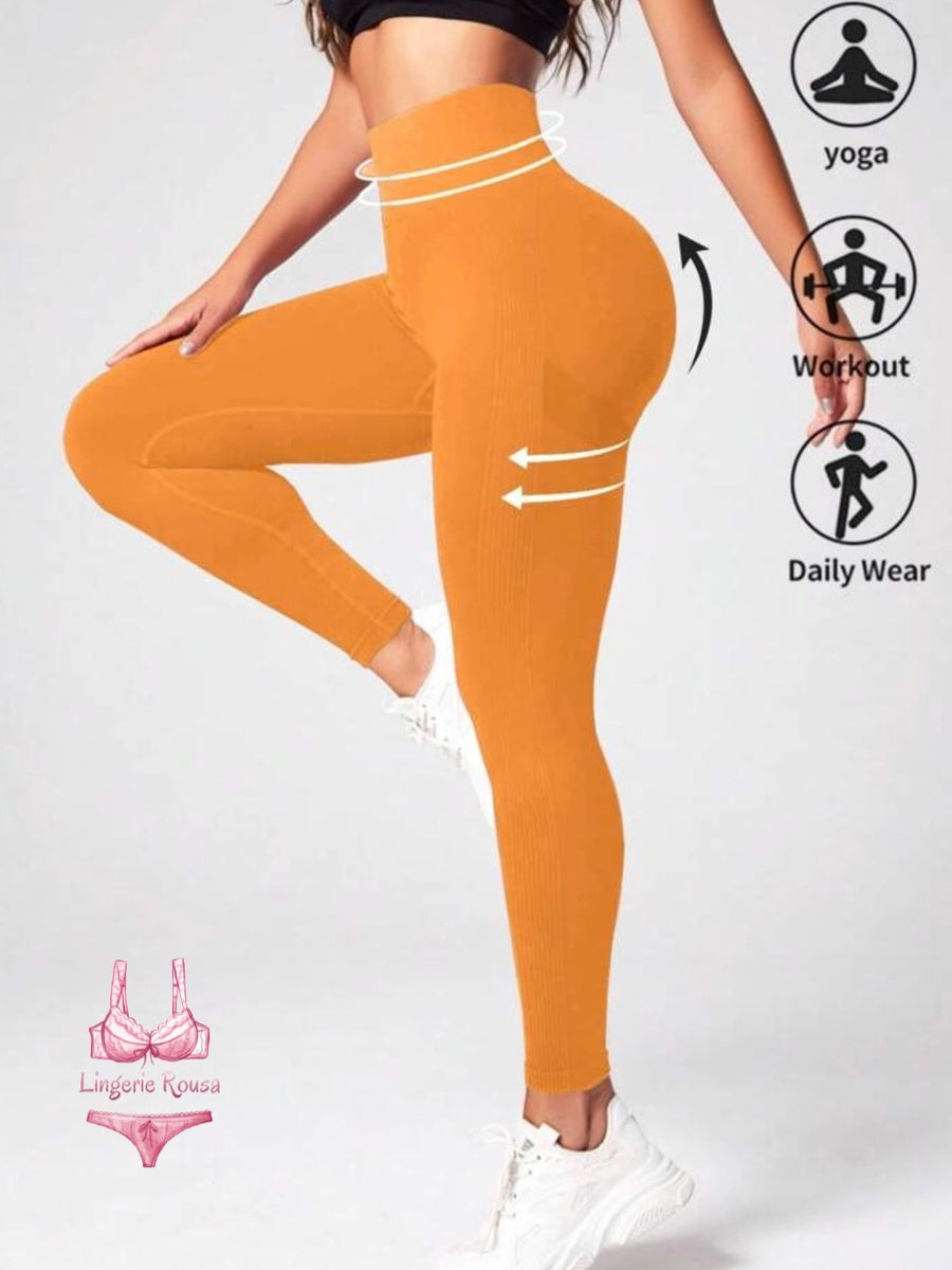 فيزون رياضة S4