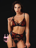 لانجري سيت L122