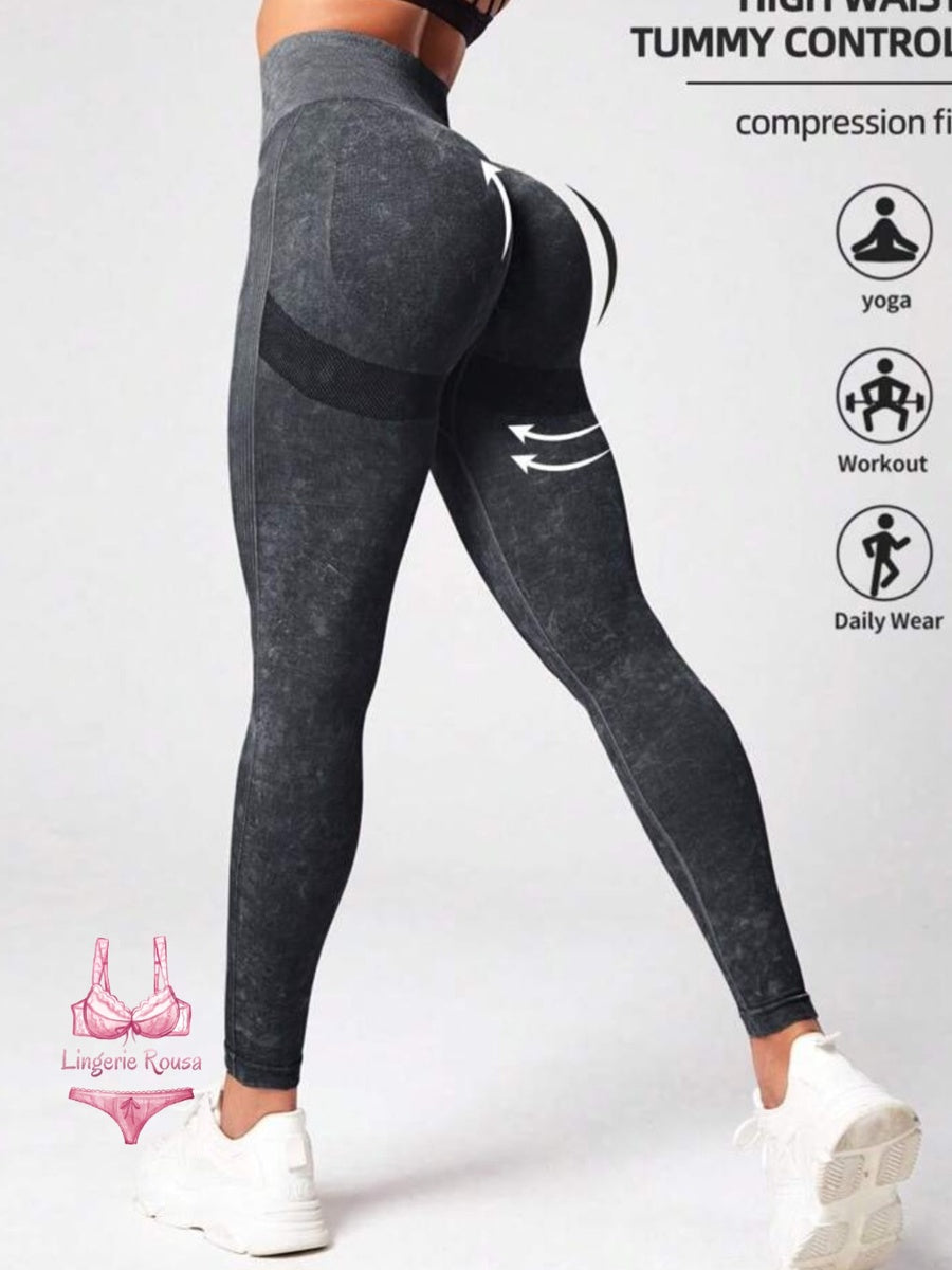 فيزون رياضة S4