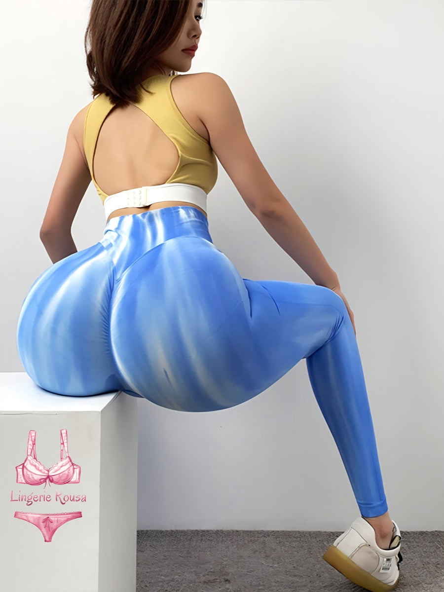 فيزون رياضة S2