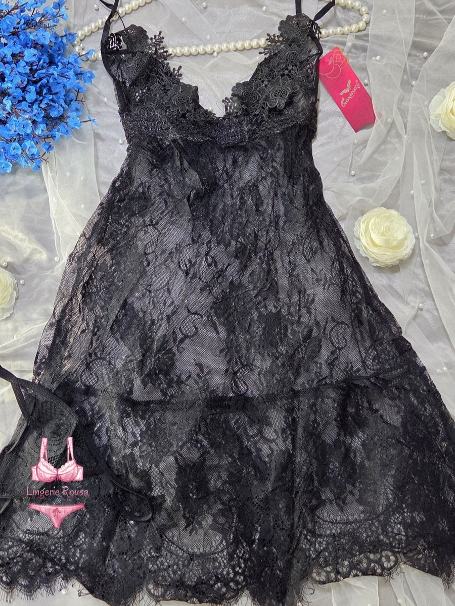 بيبي دول BA16